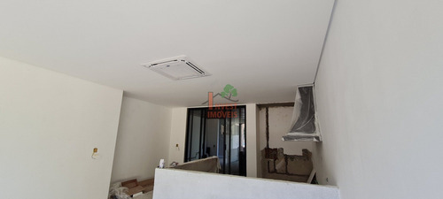 Imagem 4 de 15 de Casa Em Condominio - Ref: 6766 - V-6766