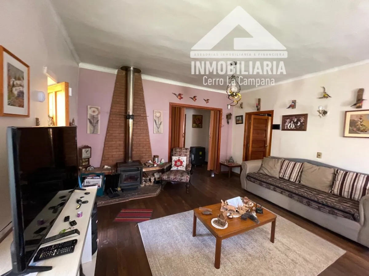 Imagen 5 de 29 de Oportunidad, La Mejor Ubicación Del Centro Olmué, 1.476mts