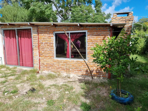 Imagen 13 de 20 de Venta En Parque Del Plata Norte 1 Dormitorio 569pp