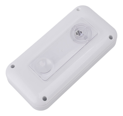 Taladro De Uñas Portátil Recargable Profesional Efectivo