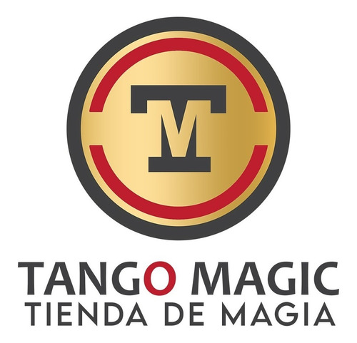 Aprenda Magia Con Naipes - Marcelo Insúa - Bar Mágico