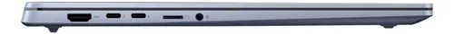 Asus Vivobook S Intel Ultra 7-155h 3k Oled 16gb Ddr5 1tb