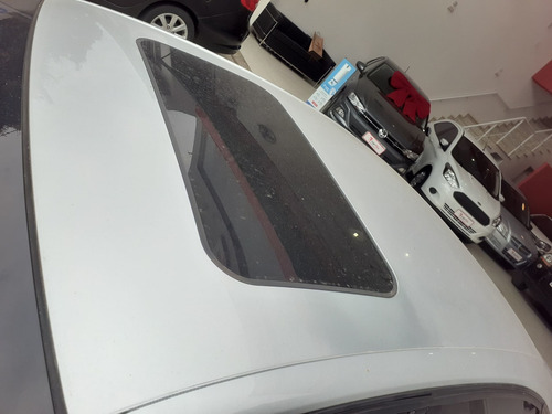 Imagem 12 de 15 de Audi A4 2.0 Tfsi 16v 183cv Gasolina 4p Multitronic