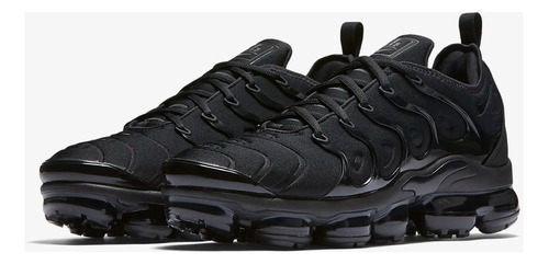 Calzado Nike Vapormax Plus