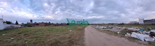 Terreno En Pando - Ideal Viviendas, Barrio Privado, Club Deportivo O Para Parcelar