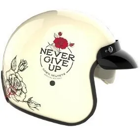 Casco hawk mujer hotsell