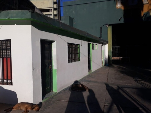 Imagen 8 de 11 de Lote En Venta En San Justo