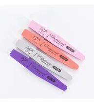 Comprar Pack Lima Sponge City Girl 100-180
