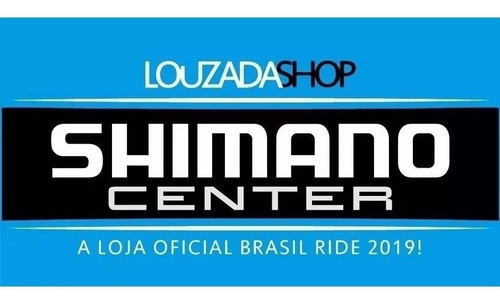 Imagem 7 de 7 de Par Pneu Primor Pirelli 26x1.1/2x2 + Câmara 26 Pirelli Balão