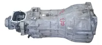 Comprar Transmision Std Para Nissan Np300, Frontier D23 2.5l 2016-22