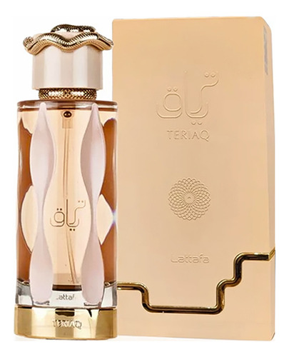 Lattafa Perfume Yara Ratafa Para Mujer 100ml 100% Original
