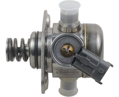 Bomba Gasolina Alta Presión Gdi Oem: 31359703