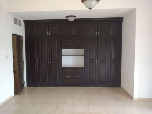 Renta Casa En Alta California Residencial