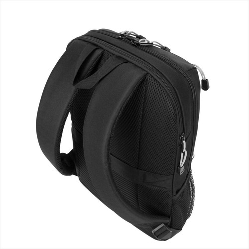 Imagen 8 de 9 de Morral Targus Tsb968 Intellect Advanced 15.6'' Diseño Ligero