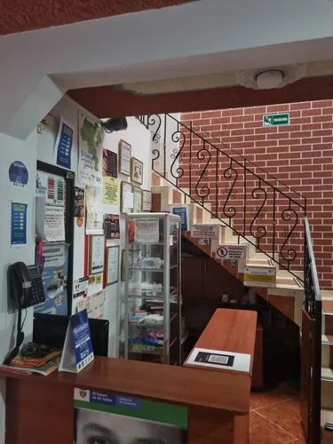 Oportunidad Inversión Hotel Niriyet, Popayán
