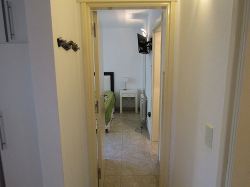 Imagen 9 de 18 de Departamento De 2 Ambientes Amplio Pleno Centro De Pinamar