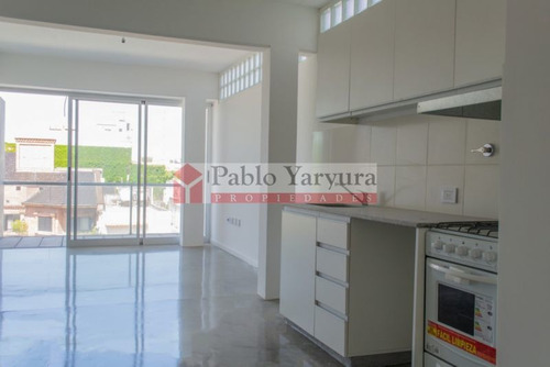 Cochera | Ameghino 2946