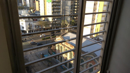 Imagen 12 de 26 de Departamento - Abasto