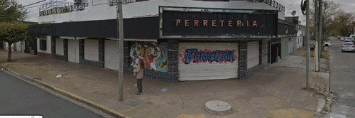Imagen 2 de 11 de Local - Caseros