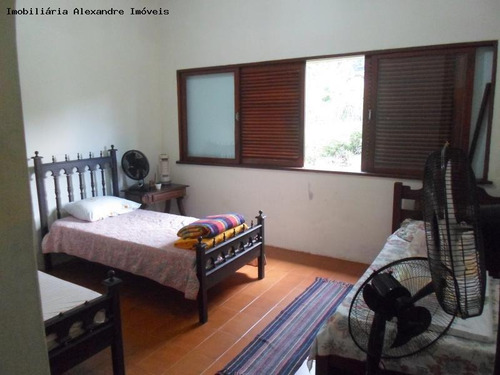 Imagem 7 de 15 de Casa Para Venda, Serra, 3 Dormitórios, 1 Suíte, 3 Banheiros, 3 Vagas - C-499_2-852089