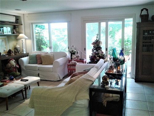Imagem 5 de 30 de Casa - Ca00089 - 32686777