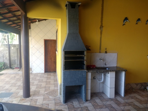 Imagem 2 de 13 de Ilha Comprida Temporada Casa