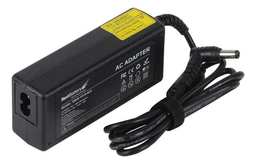Fonte Carregador Para Asus X43 X44c K43e A43e X54 X53 19v
