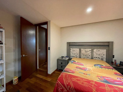Imagen 15 de 18 de Increíble Casa En Renta Con Alberca En San Jerónimo Lídice,