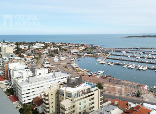 Imagen 4 de 19 de Departamento - Península