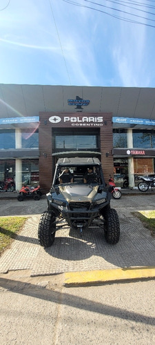 Imagen 11 de 13 de Yamaha Raptor 350 2016 Motos-one Pinamar
