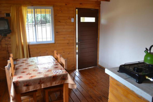 Venta De Complejo Vacacional A Metros Del Mar En Nueva Atlantis (1516)