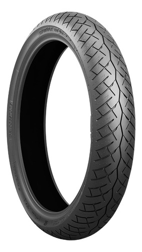 Llanta 100/90-19 Para Moto 57v Battlax Bridgestone