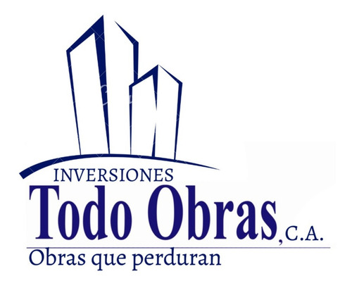 Imagen 8 de 8 de Impermeabilización Control De Filtraciones