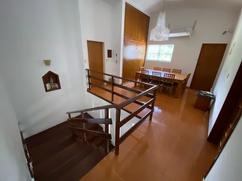 Casa Guaparo Cliente Jp