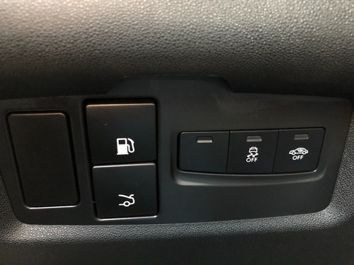 Citroen C4 Feel Pack 1.6hdi 2017