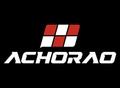 Achorao