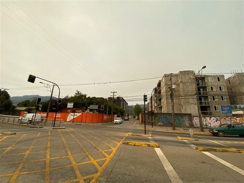 Imagen 4 de 5 de Sitio En Venta En Chiguayante