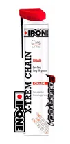 Comprar Aceite Cadena Ipone Off Road X-treme Chain Lube 750 Ml - Powertech Motos