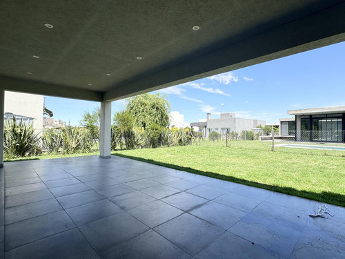Casa En Venta San Felipe Canning