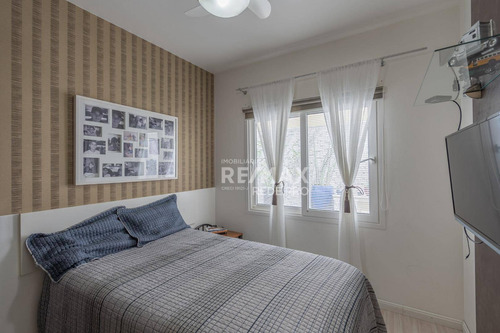 Imagem 28 de 30 de Maravilhosa Casa Com 6 Dormitórios À Venda, 611 M² Por R$ 2.780.000 - Condomínio Vale Da Santa Fé - Vinhedo/sp - Ca7515