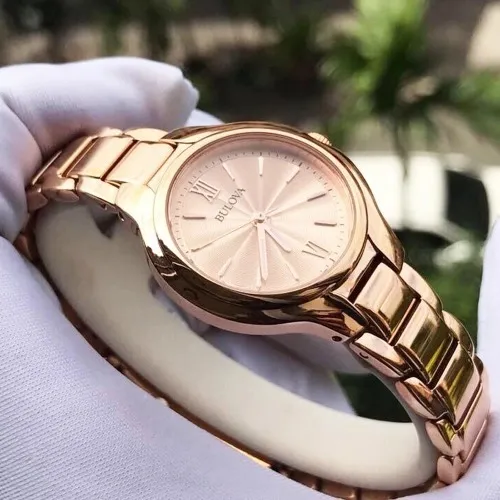Bulova 97l151 hotsell