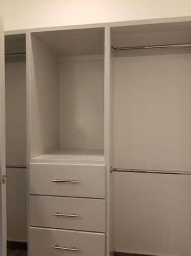 Torres Cantera Condo 205, La Paz, Bcs