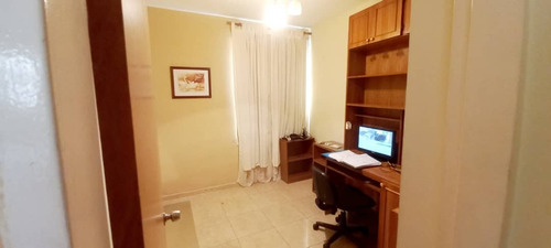 Se Alquila Townhouse En San Diego, Conjunto Brisas Del Valle