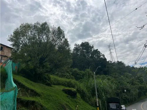 Apartamento Para Estrenar En El Poblado Loma Del Indio Parq Sin Útil