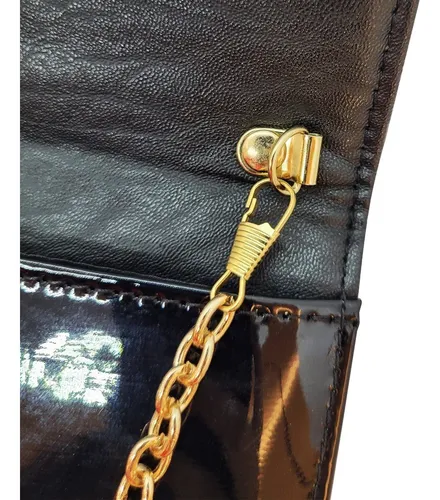 Carteras de fiesta en once sale