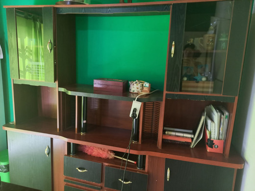 Mueble Grande Usado (Usado)