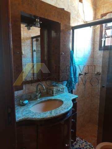 Imagem 12 de 15 de Casa, Cidade Nova, Jardinopolis - 536-v