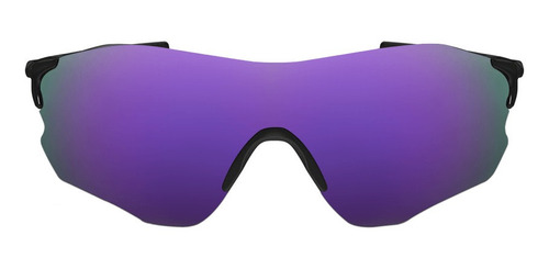 Lentes Para Evzero Path - Hidrofóbica - Purple