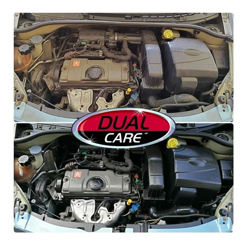 Apc Limpiador De Interior Multipropósito Concentrado 5 L