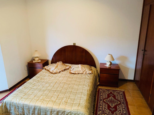 Apartamento Com 3 Dormitórios À Venda, 120 M² Por R$ 375.000,00 - Enseada - Guarujá/sp - Ap11144